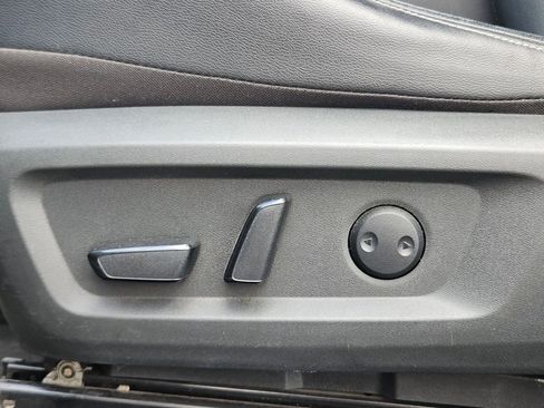 Used 2021 Nissan Rogue SL image 20