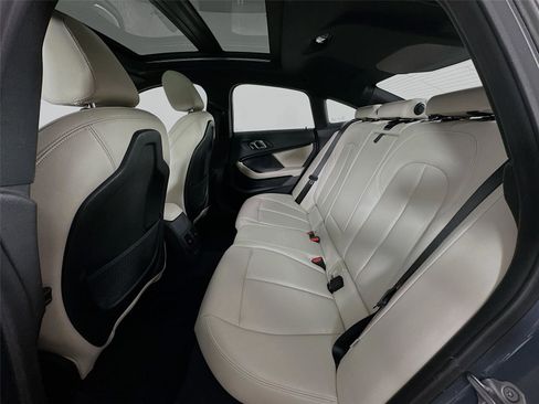 Certified 2022 BMW 228i xDrive Gran Coupe w/ Convenience Package image 25