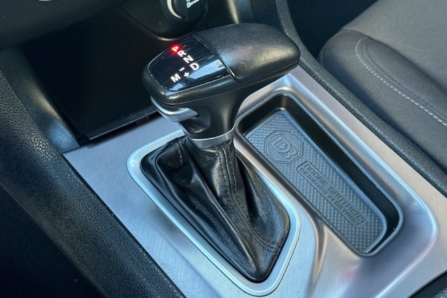 Used 2023 Dodge Charger R/T RWD image 23