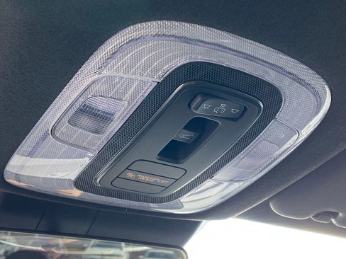 New 2026 Hyundai Elantra SEL Sport Premium FWD image 20