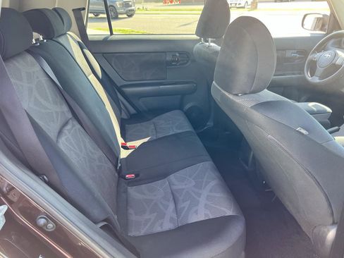 Used 2015 Scion xB image 16