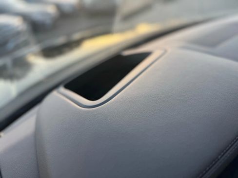 Used 2020 Land Rover Range Rover Sport HSE Dynamic image 19