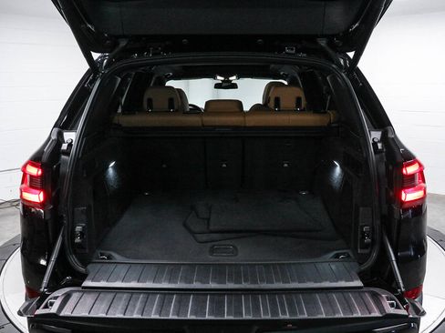Certified 2023 BMW X5 sDrive40i w/ Premium Package image 26