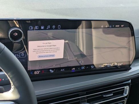 New 2026 Chevrolet Traverse LT w/ Sun and Wheel Package image 19