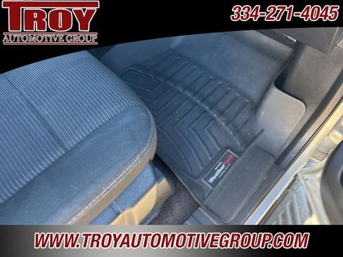 Used 2015 Ford F150 XLT w/ Equipment Group 302A Luxury image 37