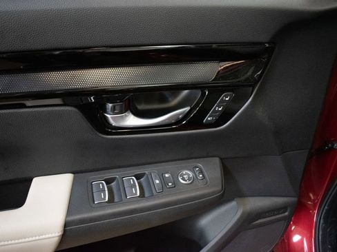 Used 2024 Honda CR-V EX-L image 21