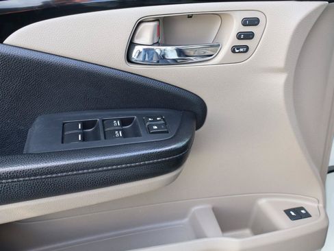Used 2016 Honda Pilot Elite image 10