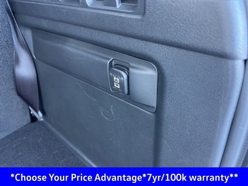 Used 2025 MAZDA CX-90 Plug-In Hybrid w/Premium Sport image 17