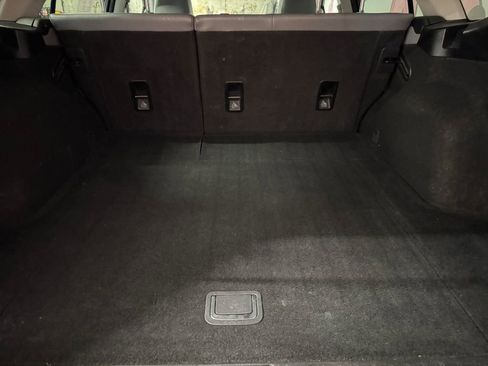 Used 2019 Subaru Outback 2.5i Limited image 23