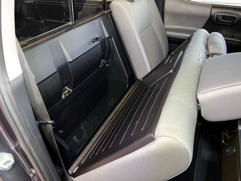 Used 2021 Toyota Tacoma SR image 57