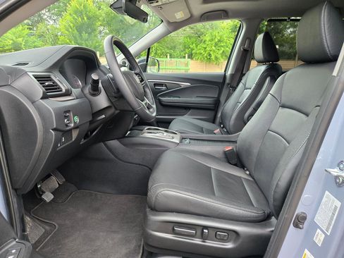 Used 2022 Honda Pilot Special Edition image 10