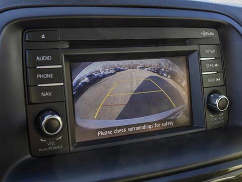 Used 2014 MAZDA CX-5 Grand Touring image 19