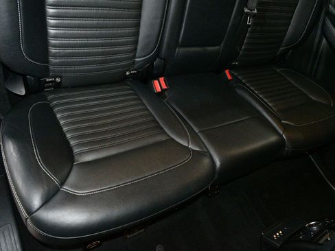 Used 2018 Mercedes-Benz GLE 43 AMG 4MATIC image 20