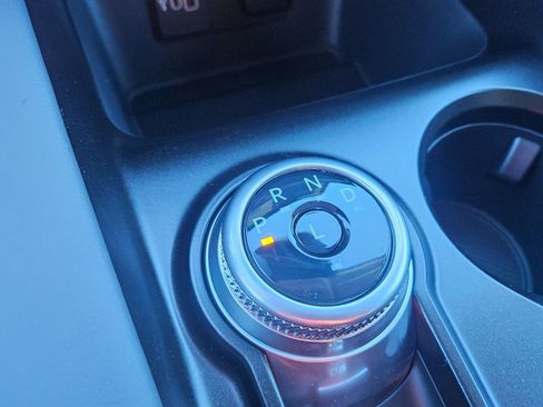 New 2026 Ford Explorer Active w/ Active Comfort Package image 20