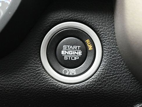 Used 2024 RAM 3500 Laramie w/ Towing Technology Group image 23