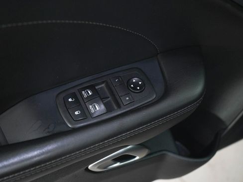 Used 2018 Dodge Challenger GT w/ Driver Convenience Group AWD/4WD image 14