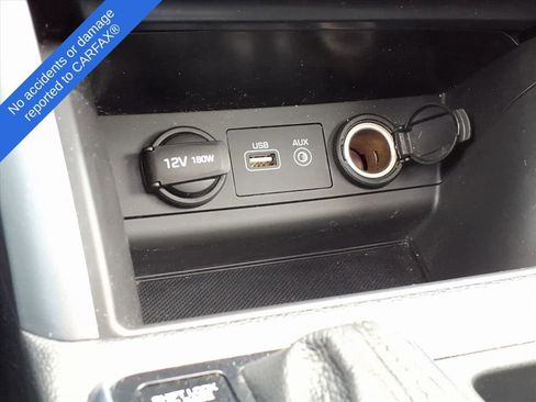 Used 2017 Hyundai Sonata Sport w/ Value Edition Package 02 image 27