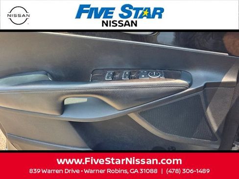 Used 2018 Kia Sorento FWD image 29
