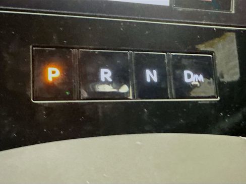 New 2026 INFINITI QX80 Autograph w/ Premium Cargo Package image 20