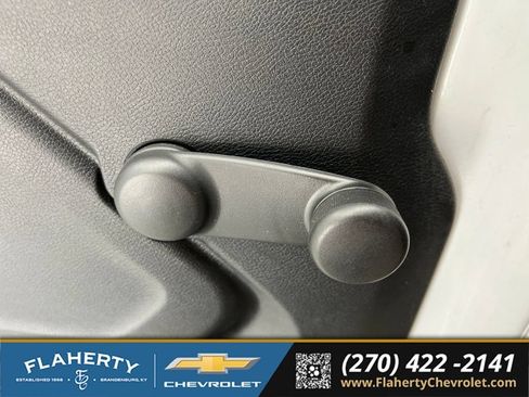 Used 2020 Jeep Wrangler Unlimited Sport AWD/4WD image 22
