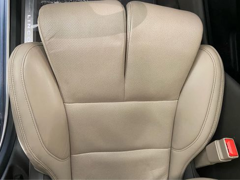 Used 2024 Lincoln Navigator L Reserve image 65