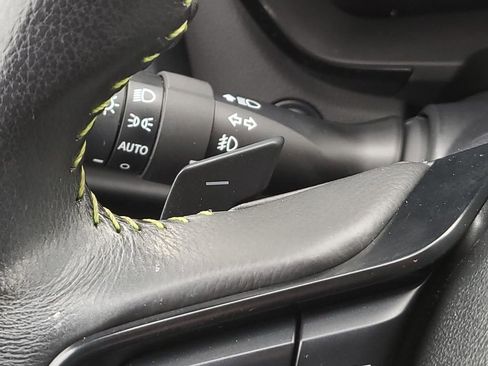 Certified 2023 Subaru Ascent Onyx Edition Limited image 31