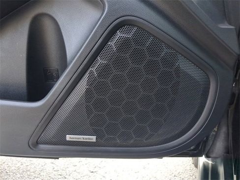 Used 2024 Subaru Outback Limited image 21