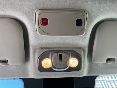 Used 2023 RAM ProMaster 3500 w/ Driver Convenience Group FWD image 27