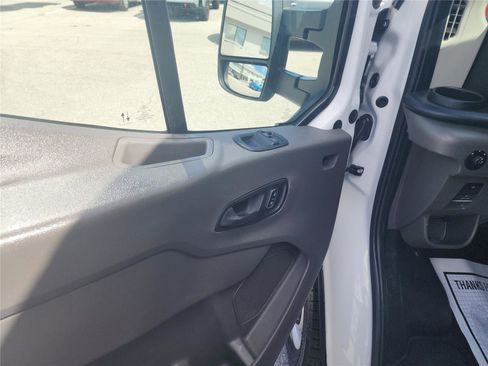 Used 2023 Ford Transit 150 image 14