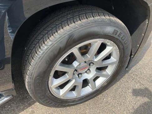 Used 2020 GMC Yukon XL Denali w/ Open Road Package image 51