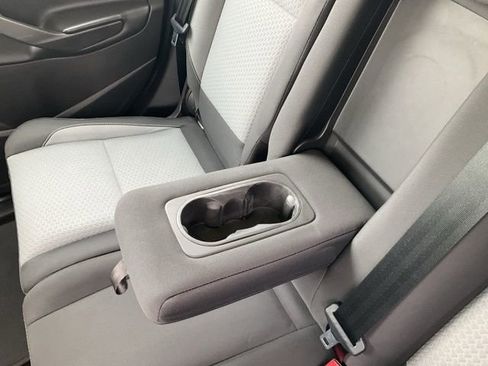 Used 2017 Ford C-MAX SE image 25