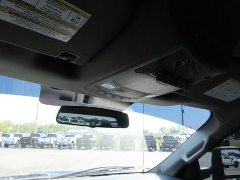 Used 2019 Ford F350 XL w/ STX Appearance Package AWD/4WD image 29
