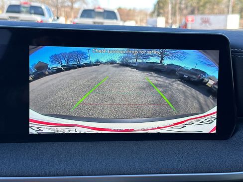 Used 2026 Nissan Kicks SV image 29