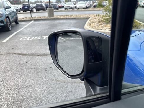 New 2026 Subaru WRX Limited image 67