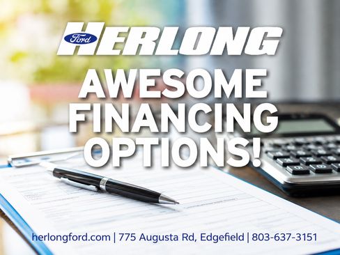 Used 2025 Ford Bronco Sport Big Bend AWD/4WD image 10
