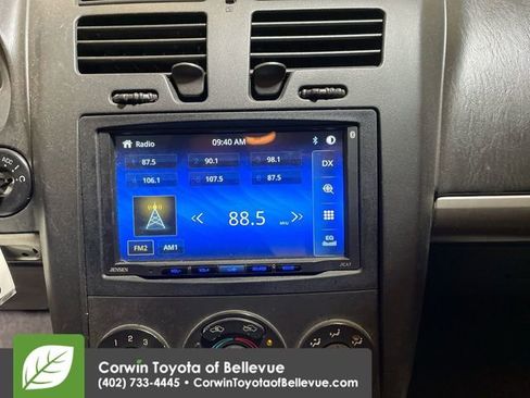 Used 2006 Chevrolet Malibu LT image 13