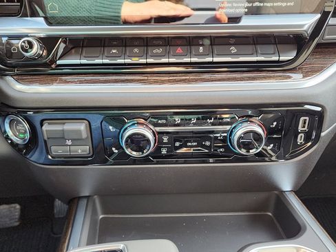 New 2026 GMC Sierra 1500 Elevation w/ X31 Off-Road Package image 26