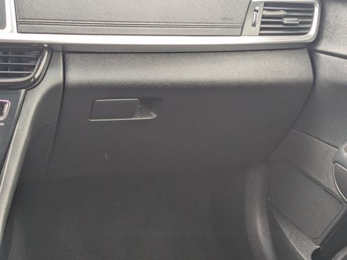 Used 2019 Kia Optima EX image 27