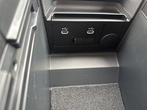 New 2025 MAZDA CX-30 AWD 2.5 S w/ Select Sport Pkg image 40