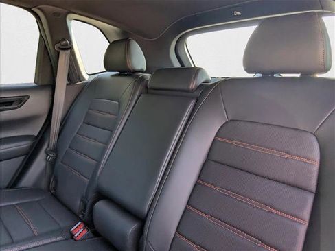 Used 2024 Honda CR-V Sport-L image 24