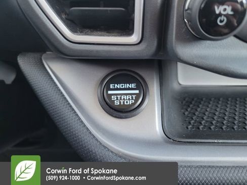 Used 2022 Ford Bronco Sport Big Bend w/ Convenience Package image 31