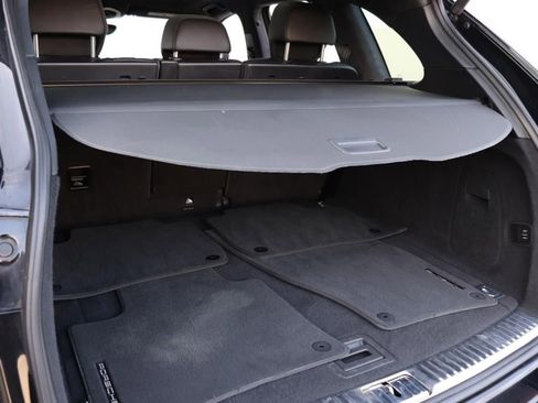 Used 2017 Porsche Cayenne GTS image 22