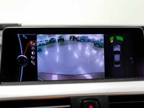 Used 2013 BMW 328i xDrive Sedan image 30