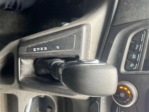 Used 2020 Ford Transit 350 148 High Roof AWD image 30