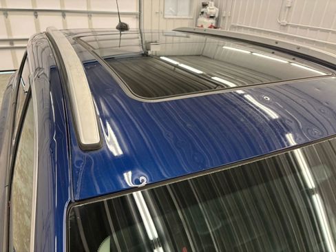 Used 2023 Buick Encore GX Essence w/ Experience Buick Package image 27