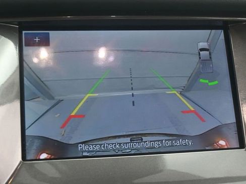 Used 2023 Ford Ranger Lariat w/ FX2 Package image 13