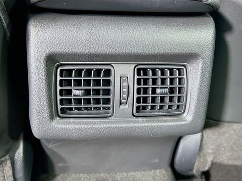 Certified 2023 Toyota Camry XLE FWD image 24