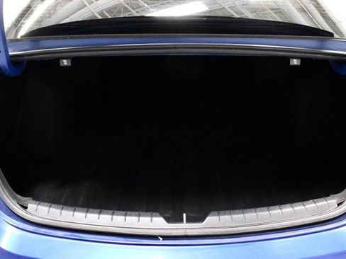 Used 2022 Kia K5 GT-Line w/ GT-Line FWD Premium Package image 14