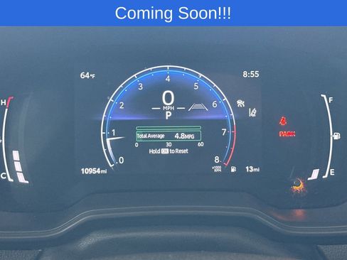 Used 2026 Toyota Corolla LE w/ LE Premium Package FWD image 24