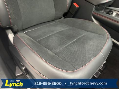 New 2026 Ford Explorer ST w/ Sun And Sound Package image 11